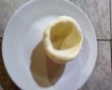 Foto del paso 7 de la receta: Bollos pelones