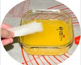 自製無水奶油(懶人安電鍋版)的食譜步驟10照片