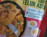 Foto langkah ke 4 dari resep Ayam Fillet Saus Telur Asin.