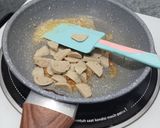 Foto langkah ke 3 dari resep Lumpia Basah Bandung.
