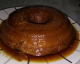 Foto del paso 12 de la receta: Flan de dulce de leche 🍮