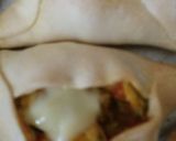 Foto del paso 4 de la receta: Empanadas de Pollo