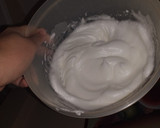 Foto del paso 6 de la receta: Pie de limón