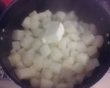 Foto del paso 12 de la receta: Pastel de papas con carne picada