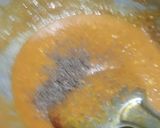 पनीर मखनी करी (paneer makhani curry recipe in Hindi) रेसिपी चरण 5 फोटो