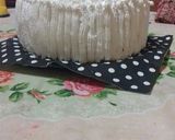 Foto del paso 13 de la receta: Manjar de f rutillas!!