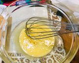 Foto del passaggio 1 della ricetta Tiramisù♡