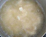 Foto langkah ke 5 dari resep Fillet Dada Ayam Crispy.