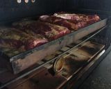 Foto del paso 6 de la receta: Ojo de bife al horno