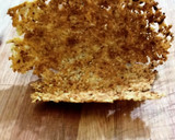 Foto del paso 3 de la receta: Sopa crema de calabaza
