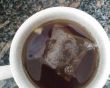 Foto del paso 2 de la receta: Mate cocido con jengibre y azúcar negra