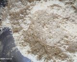 Foto del paso 2 de la receta: Bizcochitos de grasa