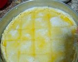 Foto del paso 6 de la receta: Cuadraditos de Membrillo