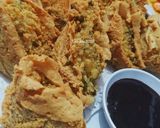 Foto langkah ke 4 dari resep Tahu balik/Tahu walik.