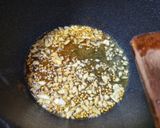Foto del paso 3 de la receta: Zaalouk {receta tradicional marroquí}