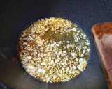 Foto del paso 3 de la receta: Zaalouk {receta tradicional marroquí}