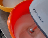Foto del paso 1 de la receta: Empolvados