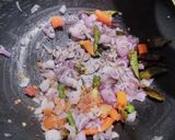 ராகி சேமியா(ragi semiya recipe in tamil) ரெசிபி ஸ்டேப் 1 புகைப்படம்