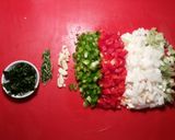 Foto del paso 10 de la receta Caracoles en salsa Urrutia
