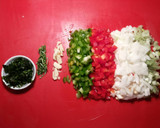 Foto del paso 10 de la receta: Caracoles en salsa Urrutia