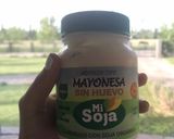Foto del paso 2 de la receta: Vitel tone vegano
