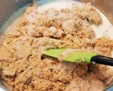 Foto del paso 6 de la receta: Croquetas del puchero de Navidad