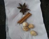 Foto langkah ke 8 dari resep Empal Gepuk Gurih.