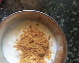 கர்ட் பிரைடு மேகி (Curd Fried Maggi Recipe in Tamil) ரெசிபி ஸ்டேப் 2 புகைப்படம்