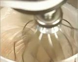 Foto del paso 2 de la receta: Macaron francés