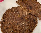 રાગી ના થેપલા (Ragi Thepla Recipe In Gujarati) રેસીપી સ્ટેપ4ફોટો