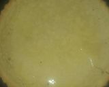 Foto del paso 16 de la receta: Tarta tofy