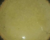 Foto del paso 16 de la receta: Tarta tofy