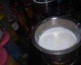 A picture of step 2 of Makuti (Bihari Special).