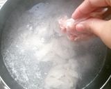 Foto langkah ke 3 dari resep Ayam Goreng Ungkep Neresep.