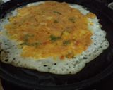 મસાલા ઢોસા😋 (Masala Dosa Recipe In Gujarati) રેસીપી સ્ટેપ6ફોટો