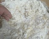 Foto del paso 1 de la receta: Galletas marineras