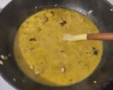 Foto langkah ke 4 dari resep Nasi Kebuli Daging Sapi Ekonomis.