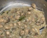 Foto del paso 7 de la receta: Ostiones Colimilla deliciosos en tacos