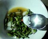 Foto langkah ke 4 dari resep Sambal rawit tuk tuk.