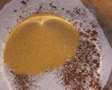 Foto del paso 4 de la receta: Pan de polenta dulce