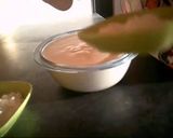 Foto del paso 4 de la receta: Bizcocho sin gluten para torta