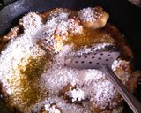 Foto del paso 10 de la receta Arror con verdura-pollo y salchichas