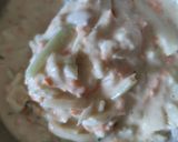 Foto langkah ke 3 dari resep Bakwan Sayur Labu Siam - Jipan Wortel Kubis.