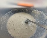 Foto del paso 2 de la receta: Reineta Frita