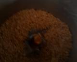 Breakfast Smoothie recipe step 2 photo
