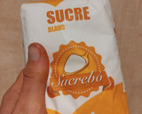 Foto del paso 3 de la receta: Pastel de turrón