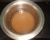 தக்காளி மிளகு ரசம்🍅🍅☘️☘️👌👌 ரெசிபி ஸ்டேப் 2 புகைப்படம்