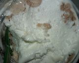Foto langkah ke 5 dari resep Ice krim 34 cup.
