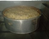 Foto langkah ke 3 dari resep Tart susu.