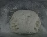 Foto del paso 3 de la receta: Pizzetas caseras